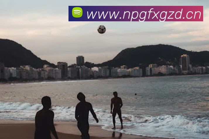 女足世界杯冠军奖杯巡展启动 揭秘奖杯设计细节与夺冠荣耀